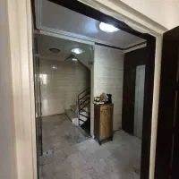 ۴۲متری*خوش نقشه*دامپزشکی*رهن کامل|اجارهٔ آپارتمان|تهران, زنجان جنوبی|دیوار