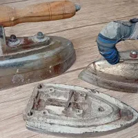 اتو|اتو و لوازم اتو|کرمانشاه, |دیوار