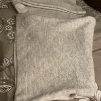 شلوار جین برند اورجینال