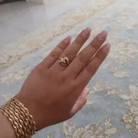 طلا|جواهرات|آبدانان, |دیوار