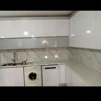 پرده سرای عزتیان و دکوراسیون داخلی عزتیان|پرده، رانر، رومیزی|شاهین دژ, |دیوار