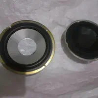 شلوار بزر|لباس|سنندج, |دیوار