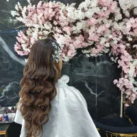 تخفیف یلدایی ب مدت یک ماه|خدمات آموزشی|رشت, شهرک قدس|دیوار