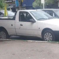 اریسان2