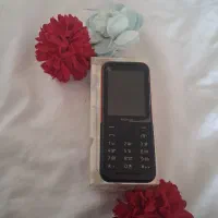 گوشی اصل اورجینال است سه ماه خریدم با گارانتی