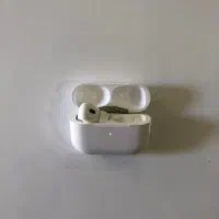 ایرپاد ۲ پرو اصل airpods2pro