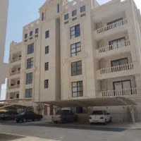 آپارتمان بهار تفت|فروش آپارتمان|تفت, |دیوار