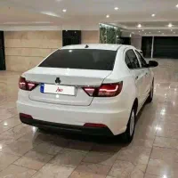 شاهین اتومات مدل ۱۴۰۳|خودرو سواری و وانت|بروجرد, |دیوار