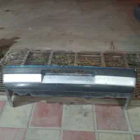 انواع سپراستوک سالم باضمانت نامه