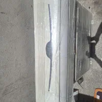 کولر گازی ۳۰ هزار جنرال نو