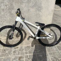 دوچرخه stp1|دوچرخه، اسکیت، اسکوتر|بندر کنگان, |دیوار