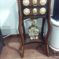 اسباب بازی و وسایل و اسباب خانه|اسباب‌بازی بچه|بیرجند, |دیوار