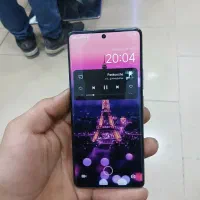 نوت 14 پرو|موبایل|قم, نیروگاه|دیوار