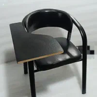 صندلی آموزش و تحصیلی مدل (ام پی)|صندلی و نیمکت|رباطکریم, رباطکریم|دیوار