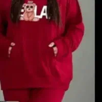 فروشگاه تخصصی لباس سایز بزرگ زنانه آیتن|لباس|اهواز, کوی صنایع|دیوار