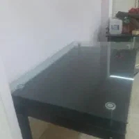 میزناهار خوری صندلی کودک ماشین صندلی غذاخوری کودک|میز و صندلی غذاخوری|کوهدشت, |دیوار