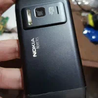 نوکیا N8. 00 (کمیاب)