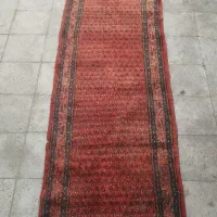 کناره دستبافت