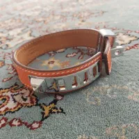 دستبند زنانه برند پاریس|بدلیجات|پرند, فاز ۶|دیوار