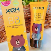 بی بی کرم میشا کرمپودر سبک کاور بالا ضدآفتاب رنگی