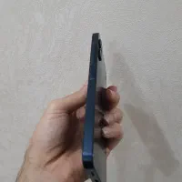 گوشی سامسونگ A06|موبایل|خورموج, |دیوار