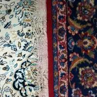 دستباف نجف اباد|فرش|شیراز, سفیرشمالی|دیوار