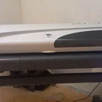 پلاتر hp 510