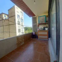 خانه دشت بهشت فروش فوری|فروش آپارتمان|محمدشهر, محمدشهر|دیوار