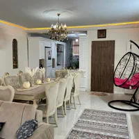 فروش و معاوضه آپارتمان 200 متری دوبلکس شیک *ستاره*|فروش آپارتمان|بومهن, |دیوار