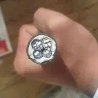 فروش ویژه کابل المینیوم فشارقوی فشارضعیف خودنگهدار