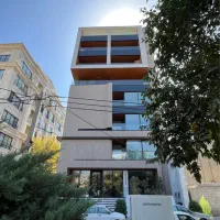 تاپ-لوکیشن-فرامرز-صفر-250متر4خواب-مستر-فول