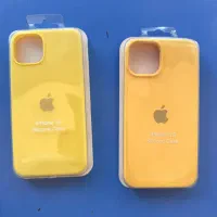 انواع بک کاور ایفون