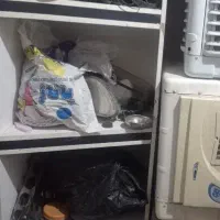 قفسه|کتابخانه، شلف، قفسههای دیواری|تبریز, |دیوار