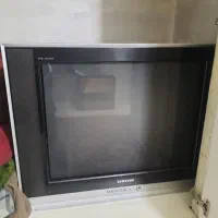 وسایل منزل|فرش|همدان, |دیوار