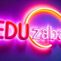 پکیج مکالمات در سفر