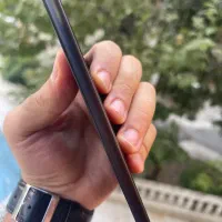 گوشی سامسونگ S21 FE 5G 256|موبایل|تهران, نیاوران|دیوار