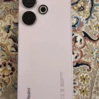 redmi 13