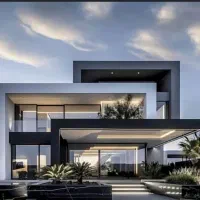 آپارتمان 3خواب/180متری/تاپ لوکیشن صائب جنوبی