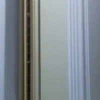 اسپلیت 24 هزار GREE
