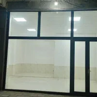 اجاره مغازه