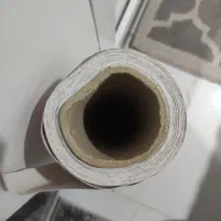 داخل کابینتی|سفره، حوله، دستمال آشپزخانه|تهران, زعفرانیه|دیوار