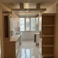 رهن-62-متر-تک-خوابه-تکواحد-فول-امکانات