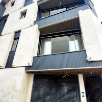 ترکیب-نمای-به-روز-و-لوکس-پسند