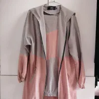 ست پاییزی|لباس|کرمانشاه, |دیوار