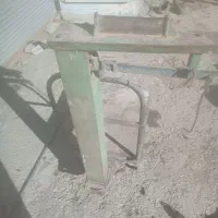 لوازم تراکتوروردیفکار کشت گستر وچراغ پراید و پیکان|قطعات یدکی و لوازم جانبی|الیگودرز, |دیوار