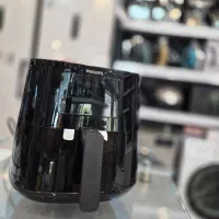 فروش زیر قیمت سرخ کن بدون روغن