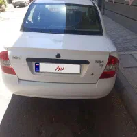 تیبا استثنایی کم کارکرد