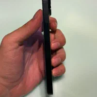 iphone 14 normal|موبایل|تهران, آسمان|دیوار