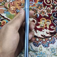 s 22 plus 5G|موبایل|تهران, مشیریه|دیوار