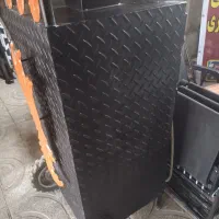 لوازم بساط|کافی‌شاپ و رستوران|محمدشهر, محمدشهر|دیوار